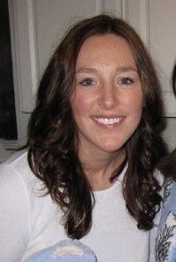 Kelli Wells