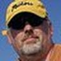 Bill Rupp