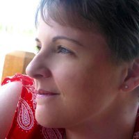 Elisa Rodgers