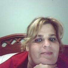 Jennifer Podesta