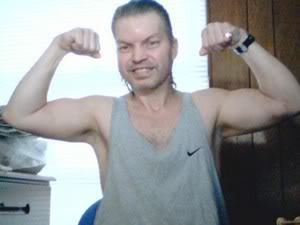 Troy Lambert