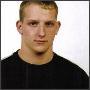 Randy Yager