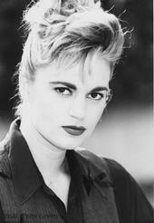 Helga Risoy