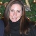 Elizabeth Priske