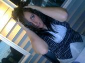 Chelsea Schroer
