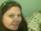 Kelly Ramsuer