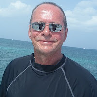 Steven Ostwald