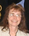 Karen Shultz