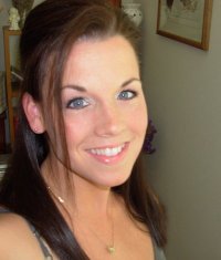 Diane Larsen