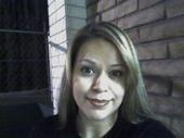 Gloria Fregoso