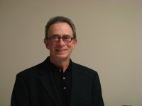 Seth Arlow
