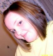 Amy Goodrum