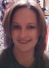 Terri Boetz