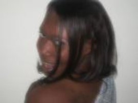 Jacquasia Smith