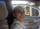 Michelle Toledo