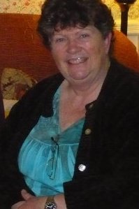 Barbara Kretkowski