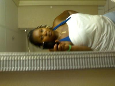 Kimberly Jenkins