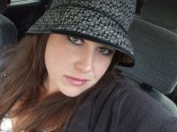 Marlene Braccini