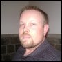 William Hamm