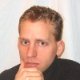 Brian Blasiak