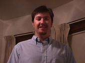 Cory Anderson