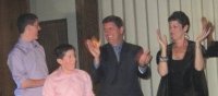 Scott Halpryn