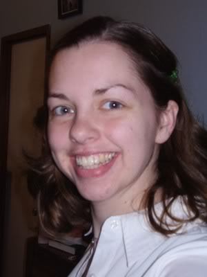 Brandi Dobbs