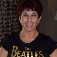 Sherri Towers