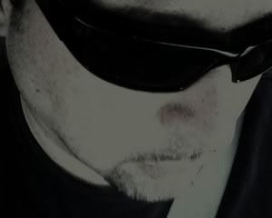 Miguel Nazario