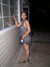 Tannyka Shelton