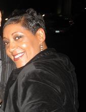Lorie Graves