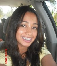 Yajaira Infante