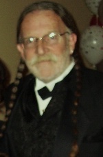 Charles Rist