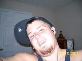 Joshua Boatright
