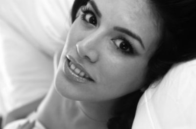 Diana Valdez