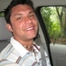 Stephen Stanard