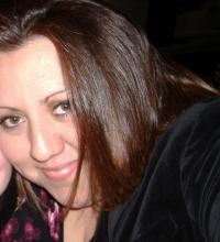Shawna Spann
