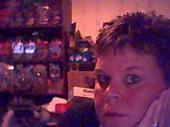 Kimberly Toothman