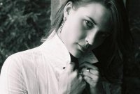 Heather Parkkonen