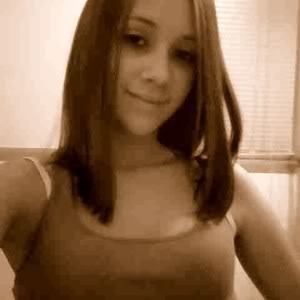 Elizabeth Lovelady