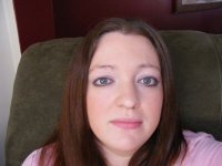 Kara Gillmore