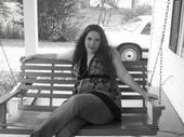 Stacie Dennis