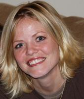 Tiffany Wendt