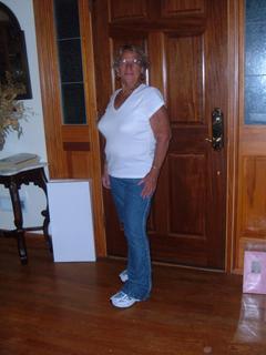 Nona Dorsky