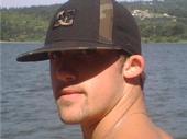 Jacob Francoeur