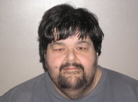 Joseph Sianni