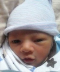 Jamille Hamad