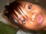 Tiama Rucker