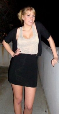 Laura Handlery