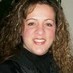 Meredith Seeley